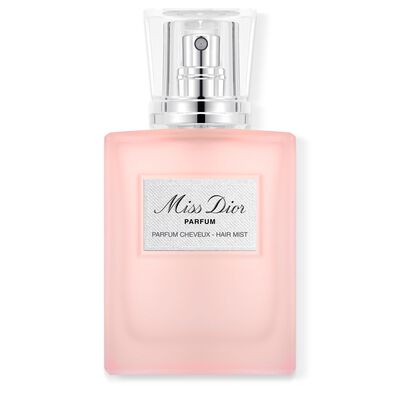 MISS DIOR PARFUM HAIR MIST (PERFUME PARA EL CABELLO)